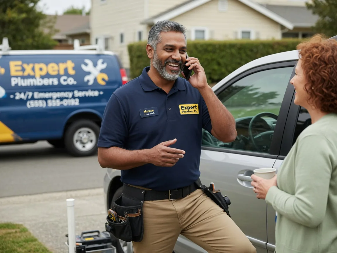 Drain Cleaning Hightstown, NJ FAQs