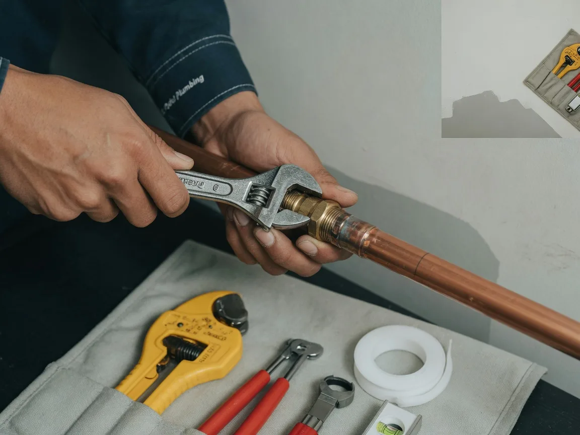 Why choose Drain Cleaning in Hightstown, NJ